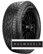 Шины Pirelli 265/60/18 H 110 SCORPION ALL TERRAIN PLUS (KS) Шины Pirelli 265/60/18 H 110 SCORPION ALL TERRAIN PLUS (KS)