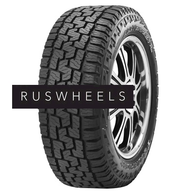 Шины Pirelli 265/60R18 110H Scorpion All Terrain Plus KS TL M+S Шины Pirelli 265/60R18 110H Scorpion All Terrain Plus KS TL M+S