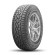 Шины Pirelli 265/60 r18 Scorpion All Terrain Plus 110H Шины Pirelli 265/60 r18 Scorpion All Terrain Plus 110H