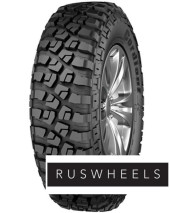 Шины Cordiant 205/70 r15 Off Road 2 96Q