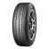 Шины Yokohama 205/65R15 99H BluEarth-Es ES32 TL Шины Yokohama 205/65R15 99H BluEarth-Es ES32 TL