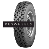 Грузовые шины Омскшина 9,00R20 136/133J И-Н142Б-1 TT 12PR + Камера 9,00-20 вентиль ГК-135 Грузовые шины Омскшина 9,00R20 136/133J И-Н142Б-1 TT 12PR + Камера 9,00-20 вентиль ГК-135