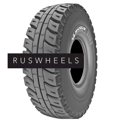 Шины Всесезонная Michelin 27,00R49 ** XDR2 A E-4R TL Шины Всесезонная Michelin 27,00R49 ** XDR2 A E-4R TL