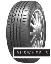 Шины Sailun 215/65/17 V 99 ATREZZO ELITE Шины Sailun 215/65/17 V 99 ATREZZO ELITE