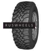 Шины NorTec 215/65R16 102Q MT540 TT Шины NorTec 215/65R16 102Q MT540 TT