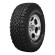 Шины BFGoodrich  285/60/18  S 118/115 All Terrain KO2   старше 3-х лет