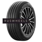 Шины Michelin 225/55R19 103V XL e.Primacy ST TL