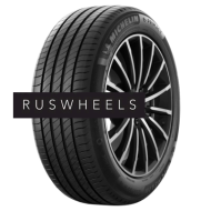 Шины Michelin 225/55R19 103V XL e.Primacy ST TL