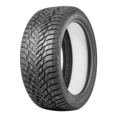Шины Nokian Tyres 255/35/21 T 98 Hakkapeliitta 10 EV XL Ш. Шины Nokian Tyres 255/35/21 T 98 Hakkapeliitta 10 EV XL Ш.