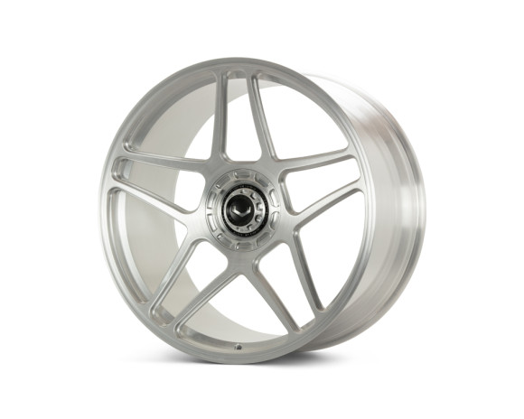Диски Vossen GEN-02 22" 