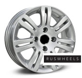 Диски Replay R14 / 5.5J PCD 4x108 ЕТ 24 ЦО 65.1 Ci9