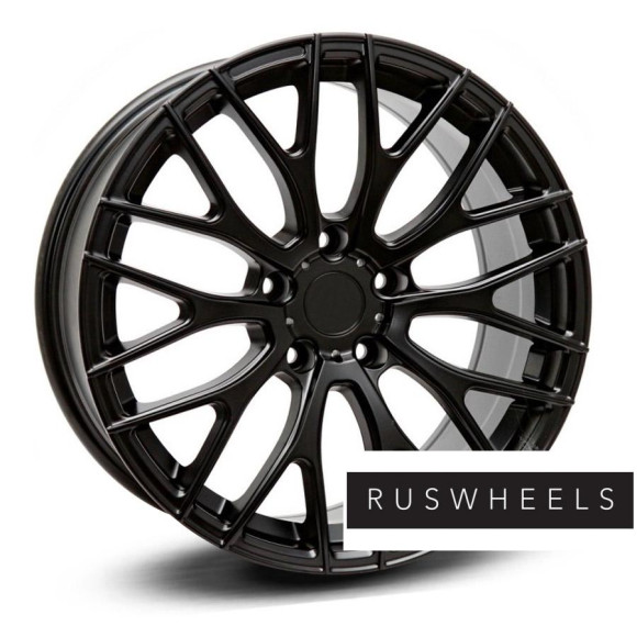 Диски Lizardo R19 / 8.5J PCD 5x108 ЕТ 33 ЦО 60.1 XH162