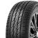 Шины Roadstone 245/70/17 T 110 ROADIAN HTX RH5 Шины Roadstone 245/70/17 T 110 ROADIAN HTX RH5