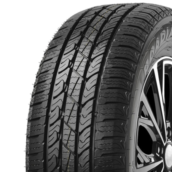 Шины Roadstone 245/70/17 T 110 ROADIAN HTX RH5 Шины Roadstone 245/70/17 T 110 ROADIAN HTX RH5