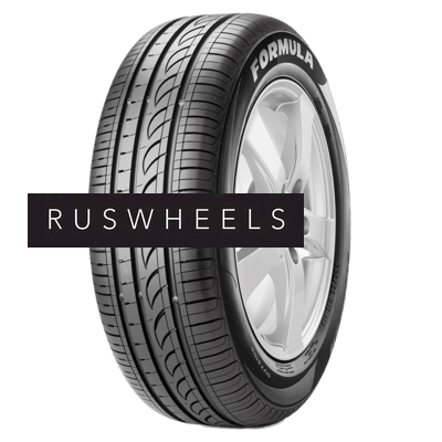 Шины Pirelli Formula 185/60R14 82H Energy TL Шины Pirelli Formula 185/60R14 82H Energy TL