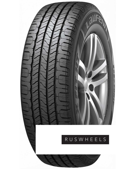 Шины Laufenn 215/70 r16 LD01 100H Шины Laufenn 215/70 r16 LD01 100H
