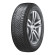 Шины Hankook 215/65R16 102V XL Kinergy 4s2 H750 TL