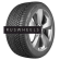 Шины Ikon Tyres  235/55/18  T 104 Ikon Autograph Ice 10 SUV  XL Ш.