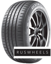 Шины Kumho 205/60 r16 ECSTA HS51 92H
