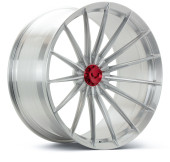 Диски Vossen VPS-2 23"