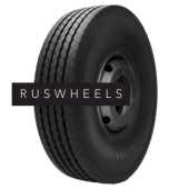 Грузовые шины Tornado (Advance Holdings) 295/80R22,5 154/149M GL296A TL M+S 3PMSF 20PR 