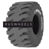 Шины Всесезонная Michelin 14,00R20 X Mine D2 L-5 TL 