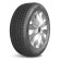 Шины Ikon Tyres  235/45/18  W 98 Ikon Autograph Eco 3  XL