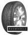 Шины Ikon Tyres  235/45/18  W 98 Ikon Autograph Eco 3  XL