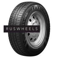 Шины Marshal 195/70R15C 104/102R Winter PorTran CW51 TL
