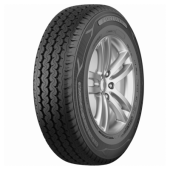 Шины Fortune 195R14C 106/104R FSR-102 TL 8PR
