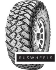 Шины Maxxis 35/12.5 r15 MT-772 RAZR MT 113Q
