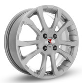 Диски RЕPLIKEY 6,0\R16 4*100 ET50 d60.1 HSB