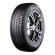 Шины Bridgestone  215/60/17  S 100 Blizzak DM-V3  XL