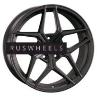 Диски Replay 8x18/5x114,3 ET34 D67,1 KI341 MB (конус, C570) Диски Replay 8x18/5x114,3 ET34 D67,1 KI341 MB (конус, C570)