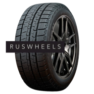 Шины Kapsen 245/50R19 105H XL SnowShoes AW33 TL Шины Kapsen 245/50R19 105H XL SnowShoes AW33 TL