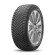 Шины Kumho  205/65/15  V 99 Solus HA32