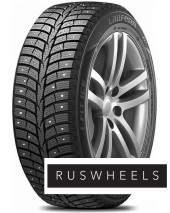 Шины Laufenn 195/70 r14 I FIT ICE LW71 91T Шипы
