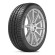 Шины Pirelli 295/35/21 Y 107 PZero XL (N1) Шины Pirelli 295/35/21 Y 107 PZero XL (N1)