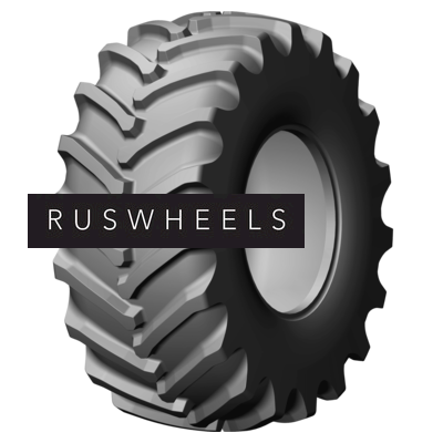 Шины Всесезонная Белшина 800/65R32(30,5R32) IMP 178A8 Bel-141 TT БЕЛАРУСЬ Шины Всесезонная Белшина 800/65R32(30,5R32) IMP 178A8 Bel-141 TT БЕЛАРУСЬ