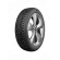Шины Ikon Tyres  245/50/18  T 104 Ikon Character Ice 8 SUV  XL Ш.