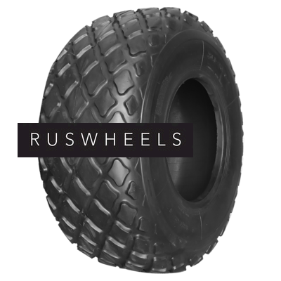 Шины Всесезонная Armour 20,5-25 16PR C-2 TT КИТАЙ Шины Всесезонная Armour 20,5-25 16PR C-2 TT КИТАЙ