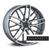 Диски Legeartis Concept R20 / 9.5J PCD 5x112 ЕТ 22 ЦО 66.6 MR547 Диски Legeartis Concept R20 / 9.5J PCD 5x112 ЕТ 22 ЦО 66.6 MR547