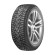 Шины Hankook 235/65R17 104T Winter i*Pike X W429A TL (шип.)