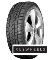 Шины Attar 185/70 r14 W01 88T Шипы Шины Attar 185/70 r14 W01 88T Шипы