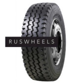 Грузовые шины Ovation 7,5R16 122/118M VI-702 TTF 14PR Грузовые шины Ovation 7,5R16 122/118M VI-702 TTF 14PR