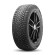 Шины Ikon 265/65R18 116T XL Autograph Ice 10 SUV TL (шип.)