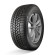 Шины VIATTI 245/45/17 T 95 Brina Nordico V-522 Ш. старше 5-ти лет Шины VIATTI 245/45/17 T 95 Brina Nordico V-522 Ш. старше 5-ти лет