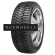 Шины Sailun 225/45R17 94T XL Ice Blazer WST3 TL (шип.)