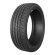 Шины Compasal 255/55 r19 SMACHER 111V Шины Compasal 255/55 r19 SMACHER 111V