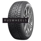 Шины Sailun RoadX 235/60R18 103H RXFrost WH12 TL (102 шип.) Шины Sailun RoadX 235/60R18 103H RXFrost WH12 TL (102 шип.)